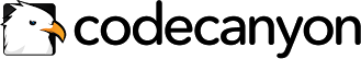 城固去香港邮寄验血联系方式